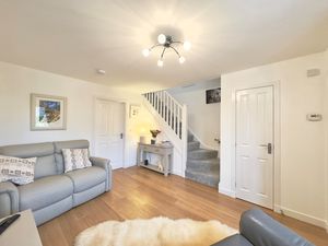 Photo 4- click for photo gallery